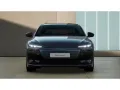 Audi S6 e-tron Avant