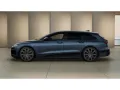 Audi S6 e-tron Avant