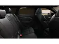 Audi S6 e-tron Avant