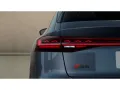 Audi S6 e-tron Avant