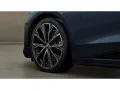 Audi S6 e-tron Avant