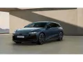 Audi S6 e-tron Avant