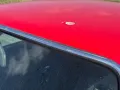 BMW 633 CSI 3.2 Coupe E24 200PS Scheunenfund 1.Hand