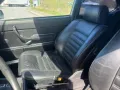BMW 633 CSI 3.2 Coupe E24 200PS Scheunenfund 1.Hand