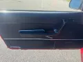 BMW 633 CSI 3.2 Coupe E24 200PS Scheunenfund 1.Hand