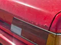 BMW 633 CSI 3.2 Coupe E24 200PS Scheunenfund 1.Hand