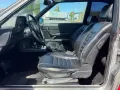BMW 633 CSI 3.2 Coupe E24 200PS Scheunenfund 1.Hand