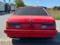 BMW 633 CSI 3.2 Coupe E24 200PS Scheunenfund 1.Hand