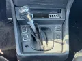 BMW 633 CSI 3.2 Coupe E24 200PS Scheunenfund 1.Hand