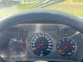 BMW 633 CSI 3.2 Coupe E24 200PS Scheunenfund 1.Hand