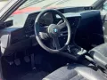 BMW 633 CSI 3.2 Coupe E24 200PS Scheunenfund 1.Hand