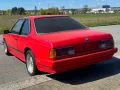 BMW 633 CSI 3.2 Coupe E24 200PS Scheunenfund 1.Hand