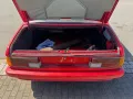 BMW 633 CSI 3.2 Coupe E24 200PS Scheunenfund 1.Hand
