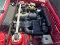 BMW 633 CSI 3.2 Coupe E24 200PS Scheunenfund 1.Hand