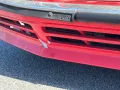 BMW 633 CSI 3.2 Coupe E24 200PS Scheunenfund 1.Hand