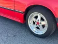 BMW 633 CSI 3.2 Coupe E24 200PS Scheunenfund 1.Hand