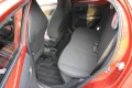 Peugeot 108 TOP Collection