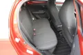 Peugeot 108 TOP Collection