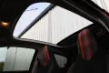 Peugeot 108 TOP Collection