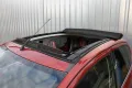 Peugeot 108 TOP Collection