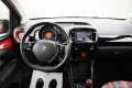 Peugeot 108 TOP Collection
