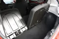 Peugeot 108 TOP Collection