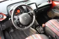 Peugeot 108 TOP Collection