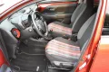 Peugeot 108 TOP Collection
