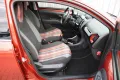 Peugeot 108 TOP Collection