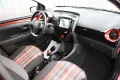 Peugeot 108 TOP Collection