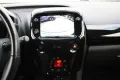 Peugeot 108 TOP Collection
