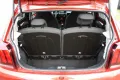 Peugeot 108 TOP Collection