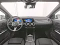 Mercedes-Benz EQA 250+ Progressive Advanced AUT Kam. KlimaA LM