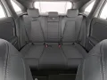 Mercedes-Benz EQA 250+ Progressive Advanced AUT Kam. KlimaA LM
