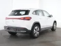Mercedes-Benz EQA 250+ Progressive Advanced AUT Kam. KlimaA LM