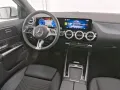 Mercedes-Benz EQA 250+ Progressive Advanced AUT Kam. KlimaA LM