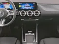Mercedes-Benz EQA 250+ Progressive Advanced AUT Kam. KlimaA LM