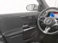 Mercedes-Benz EQA 250+ Progressive Advanced AUT Kam. KlimaA LM