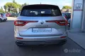 Renault Koleos Blue DCi 150 CV X-Tronic Business