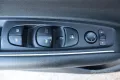Renault Koleos Blue DCi 150 CV X-Tronic Business