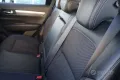 Renault Koleos Blue DCi 150 CV X-Tronic Business
