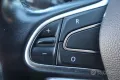 Renault Koleos Blue DCi 150 CV X-Tronic Business