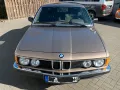 BMW 735iA (e23!)