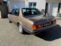 BMW 735iA (e23!)