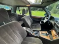 BMW 735iA (e23!)