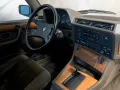 BMW 735iA (e23!)