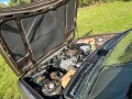 BMW 735iA (e23!)