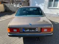 BMW 735iA (e23!)