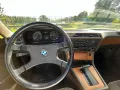 BMW 735iA (e23!)