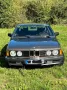 BMW 735iA (e23!)